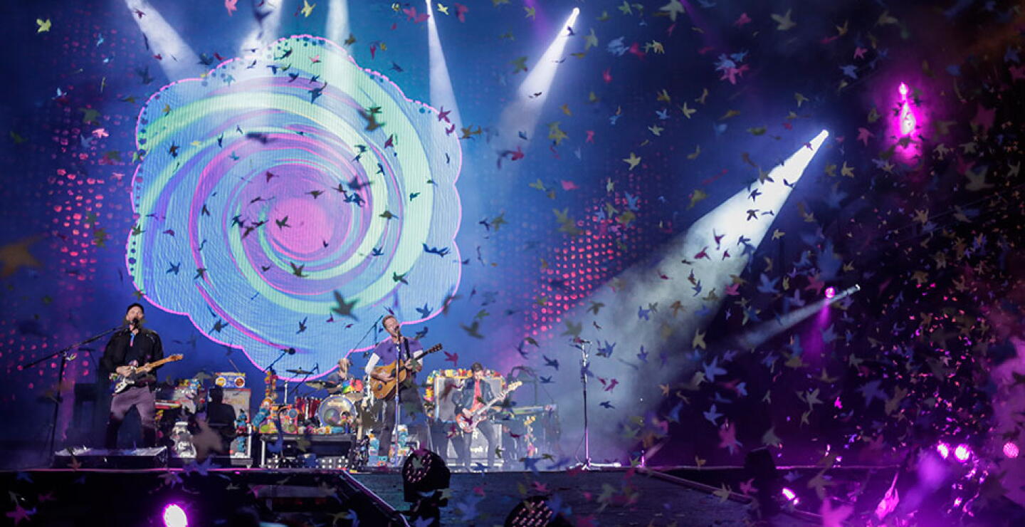 coldplay11.jpg