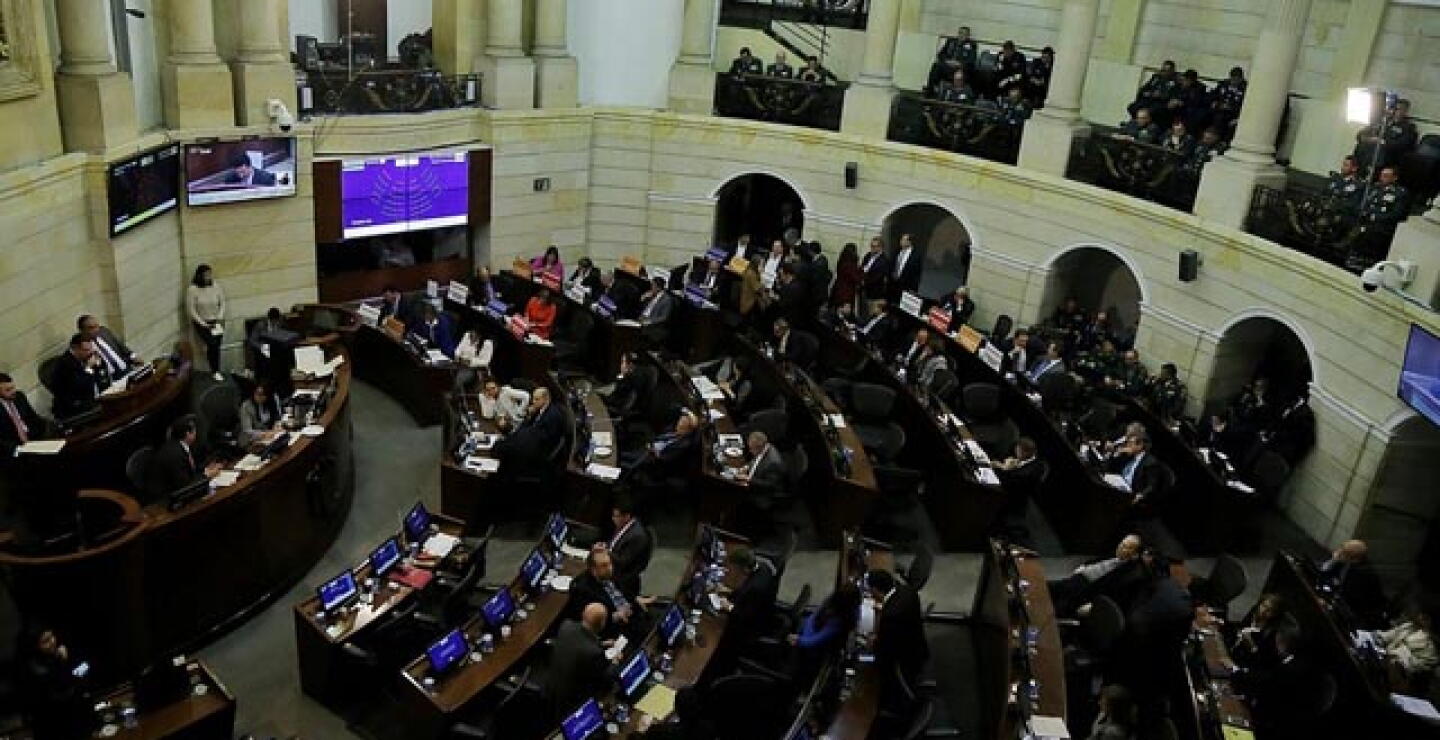 congreso.jpg