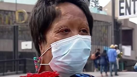 nina maltratada papa.jpg nina maltratada papa.jpg