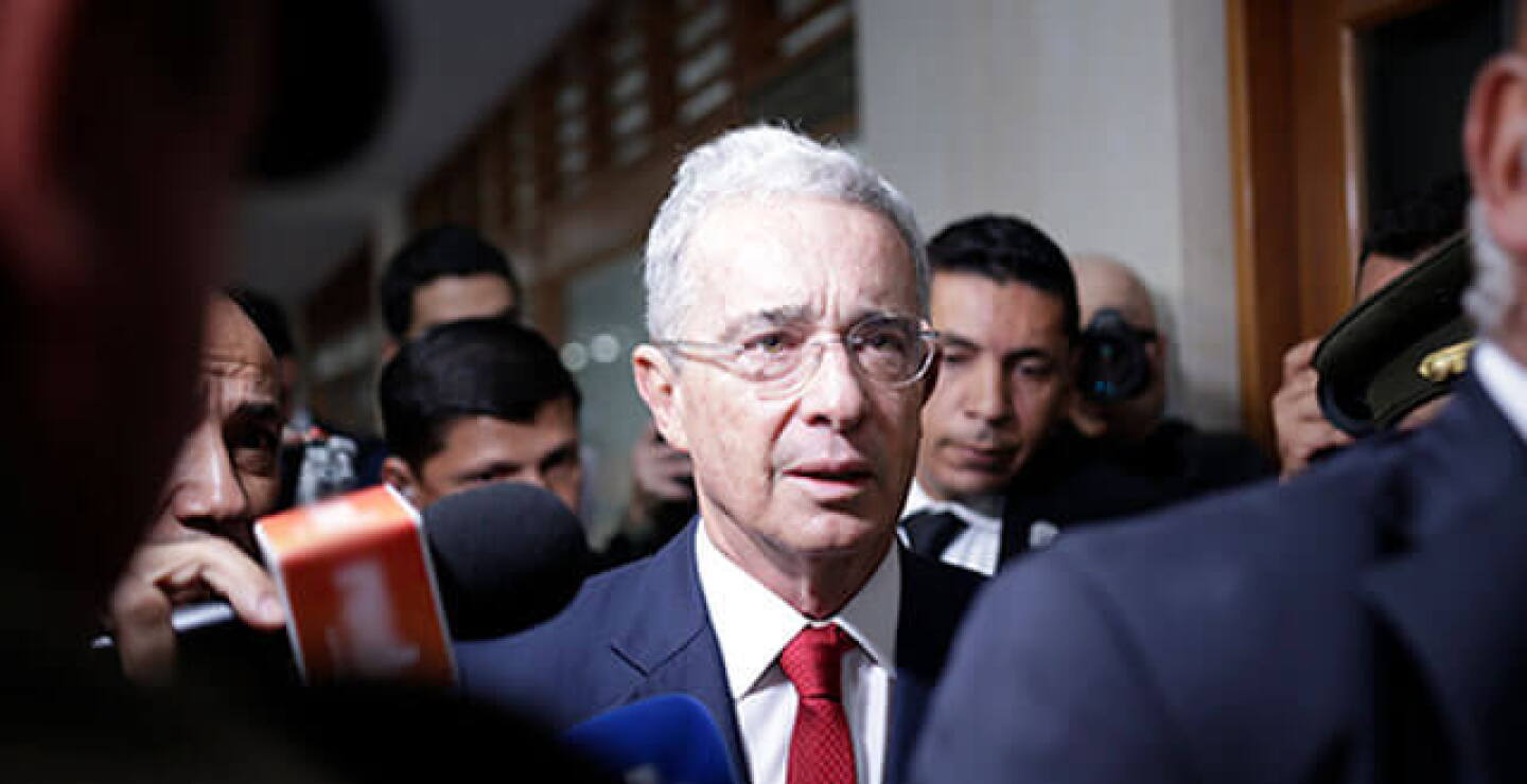 estrategia-uribe.jpg
