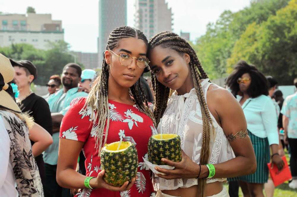 634991_afropunk_23.jpg