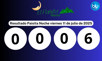 Resultado de Paisita Noche - 11 de julio.png Resultado de Paisita Noche - 11 de julio.png