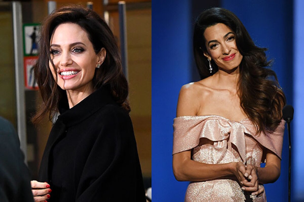 angelina.jpg