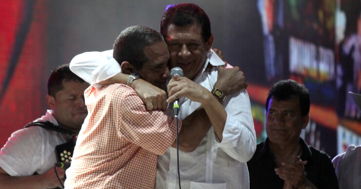 147798_amigos.jpg