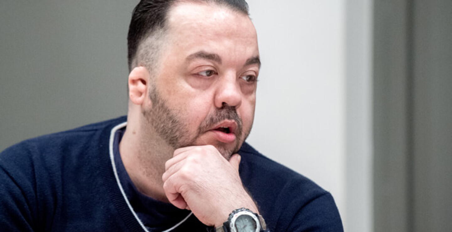 enfermo.jpg
