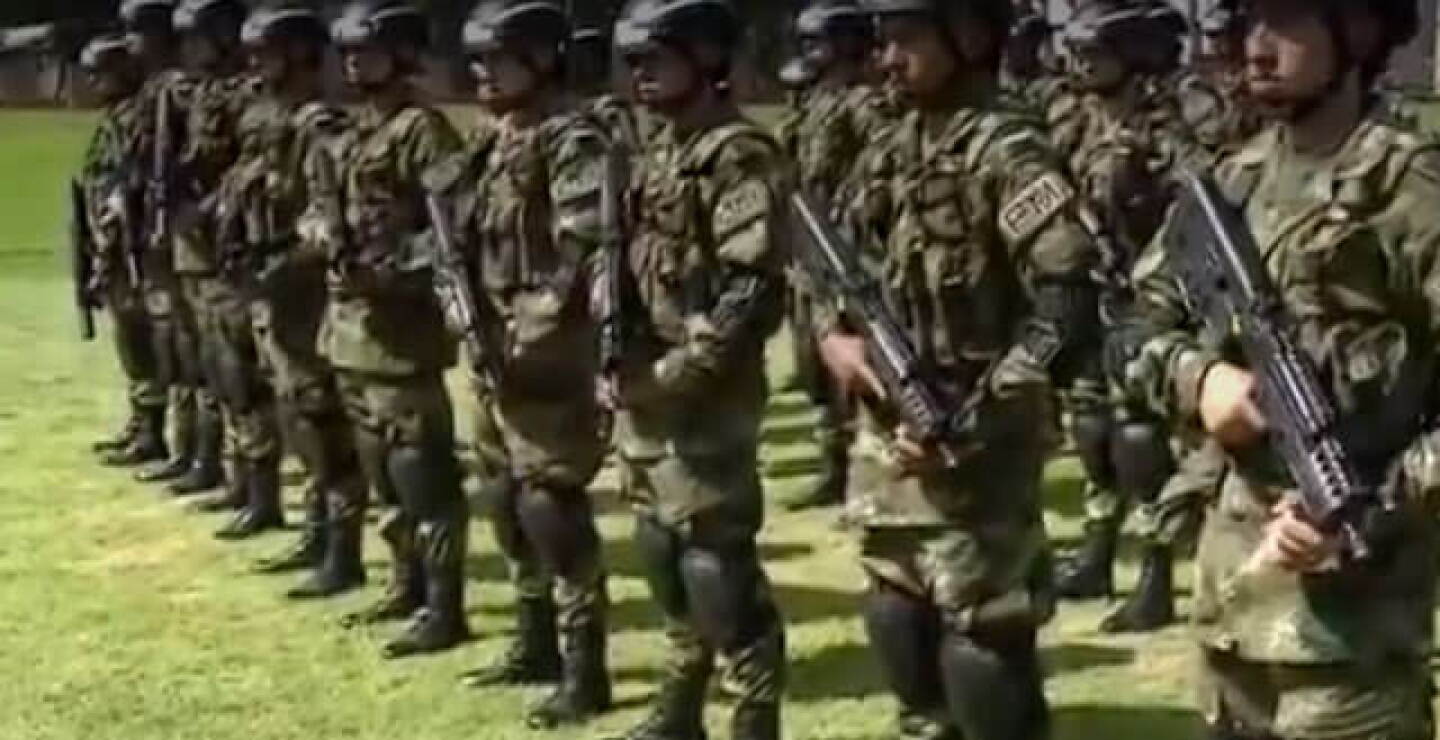 640-militares.jpg