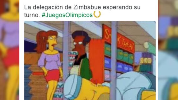 244776_Foto: Twitter