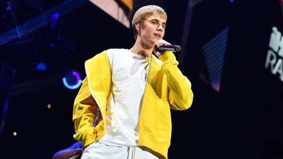 206668_justin.jpg 206668_justin.jpg