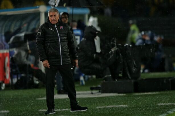 293734_ocaviozamabranomedellin_301118_colp_e.jpg
