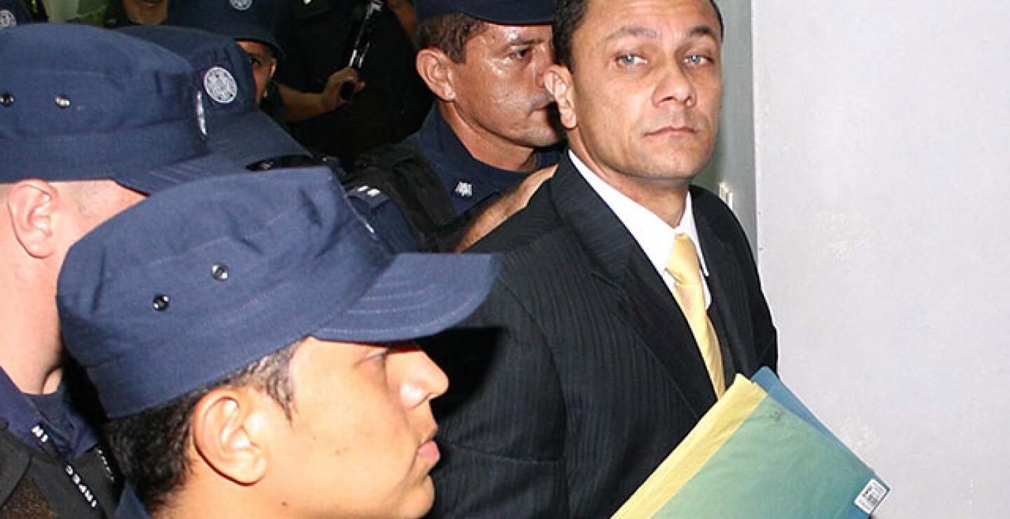 210815-byron-carvajal.jpg