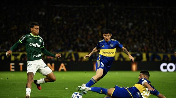 Frank Fabra en duelo contra Palmeiras, por las semifinales de Copa Libertadores. Frank Fabra en duelo contra Palmeiras, por las semifinales de Copa Libertadores.