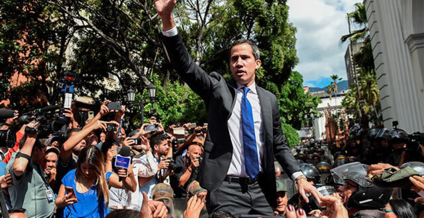 guaido-ok_0.jpg