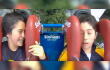 1088_Foto: YouTube Planeta Viral