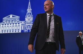 281636_infantino_130618_afp_e.jpg