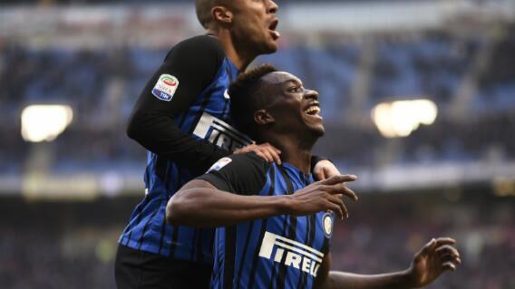274489_inter_de_mila_110218_afp_e.jpg 274489_inter_de_mila_110218_afp_e.jpg