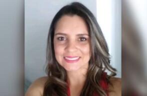 Maryori Muñoz, asesinada en Sabaneta, tenía orden de protección contra su expareja 