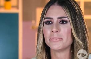 248233_soto1.jpg
