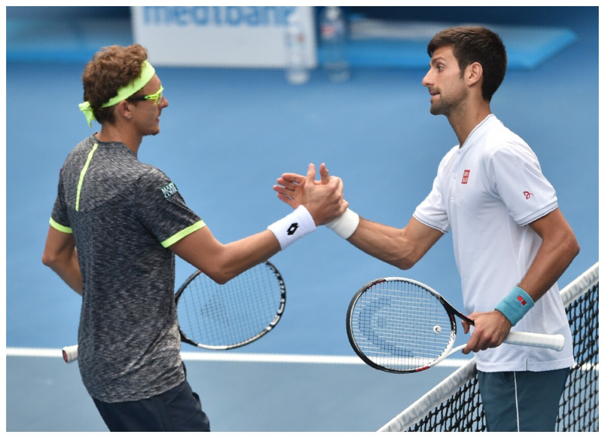 276758_Foto: AFP