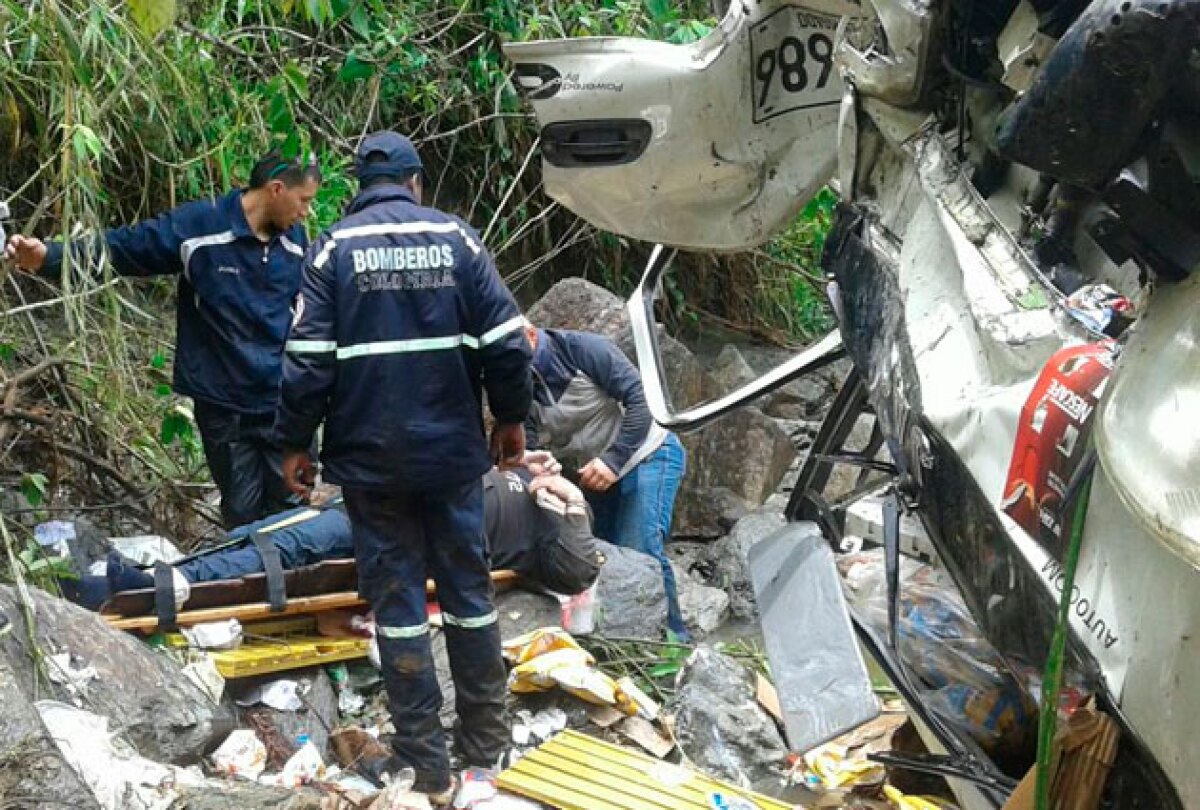 130916_bomberos_amalfi1.jpg