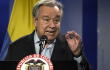 298917_antonio_guterres_-_afp.jpg