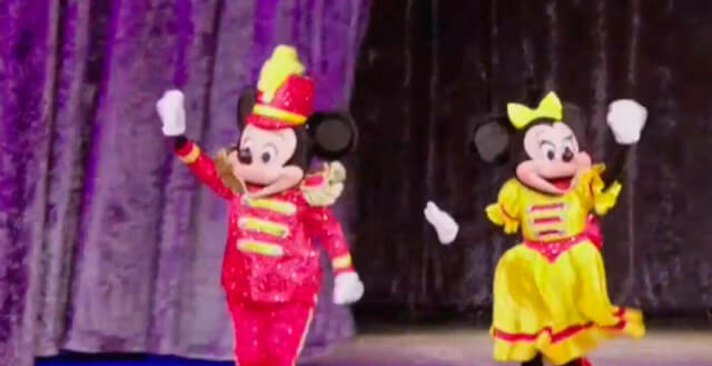 disney_on_ice3_0.jpg