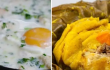 ¿Comida colombiana entre las peores del mundo?