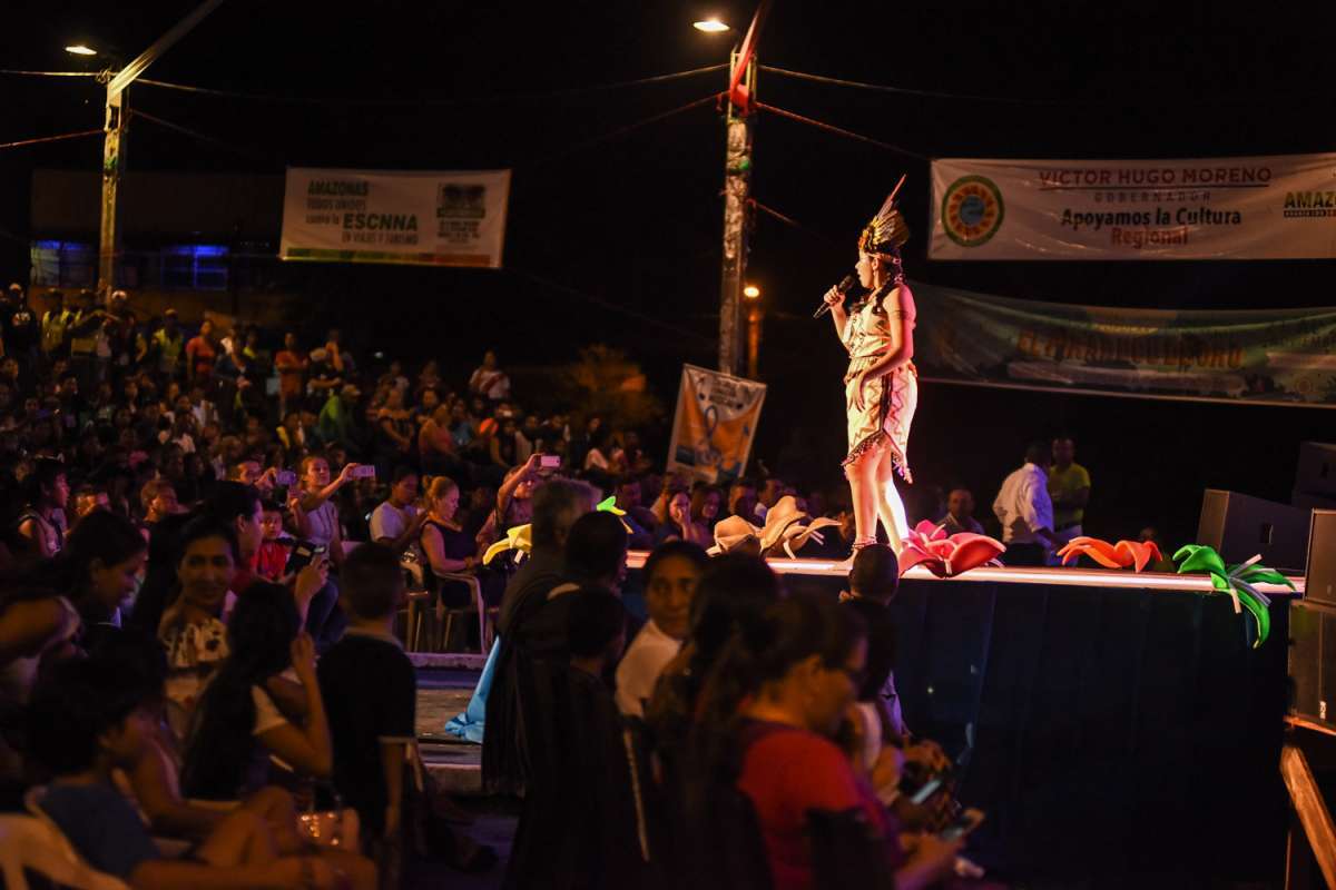 637519_amazonas_musica_9.jpg