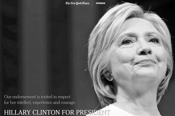 clinton_0.jpg
