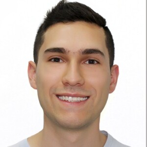 jacobo-olivares