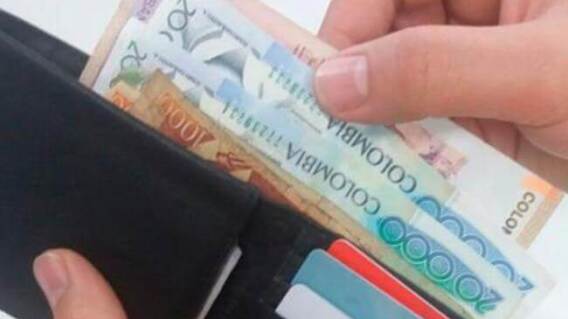 365352_118674-dinero-plata-billetes-salario-foto-blu-radio_0_0_1_1.jpg 365352_118674-dinero-plata-billetes-salario-foto-blu-radio_0_0_1_1.jpg