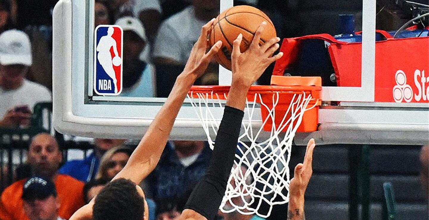 NBA se sacudo con escándalo de apuestas.jpg