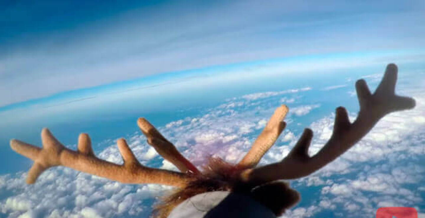 2612gopro.jpg