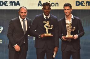 326285_duvan_zapata_y_cr7_tw_e_.jpg