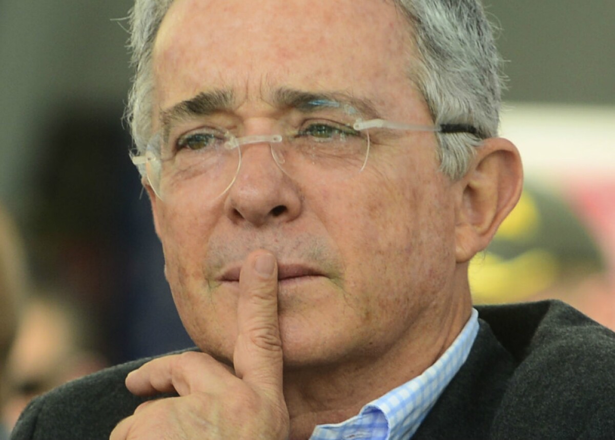 145750_Foto: AFP