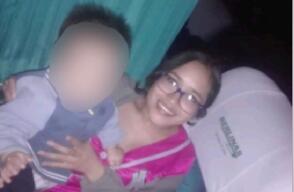 Joven madre fue asesinada por su pareja en Villa del Rosario, Norte de Santander