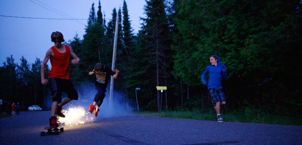 606195_cine-canada.jpg