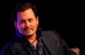 274810_jhonny-depp.jpg