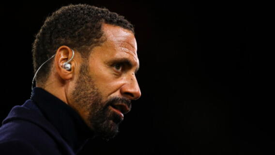 338477_Rio Ferdinand
