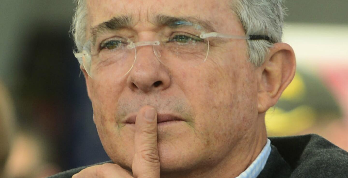 145750_Foto: AFP