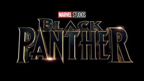 197667_black-panther.jpg