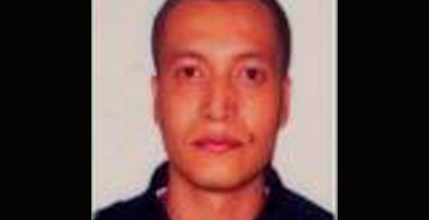 200616_alias_japon.jpg