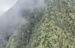Lo que habría causado accidente de avioneta en Antioquia