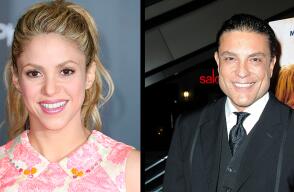 220597_shakira-osvaldo-.jpg