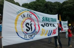 270810_Foto BLU Radio Bucaramanga