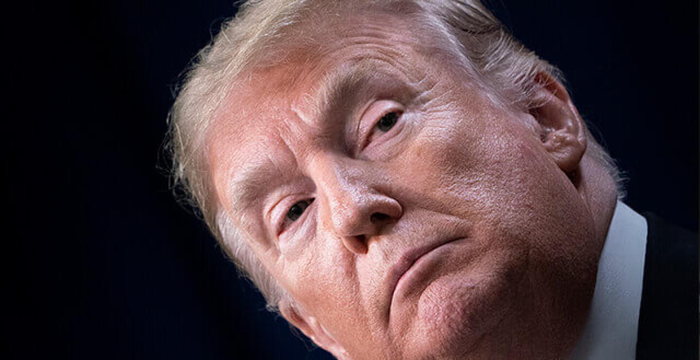 trumponu_0.jpg
