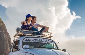 nomadarte-facebook.jpg