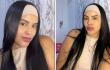Carolina Isabel Marenco, murió en liposucción practicada por su compañera en Barranquilla