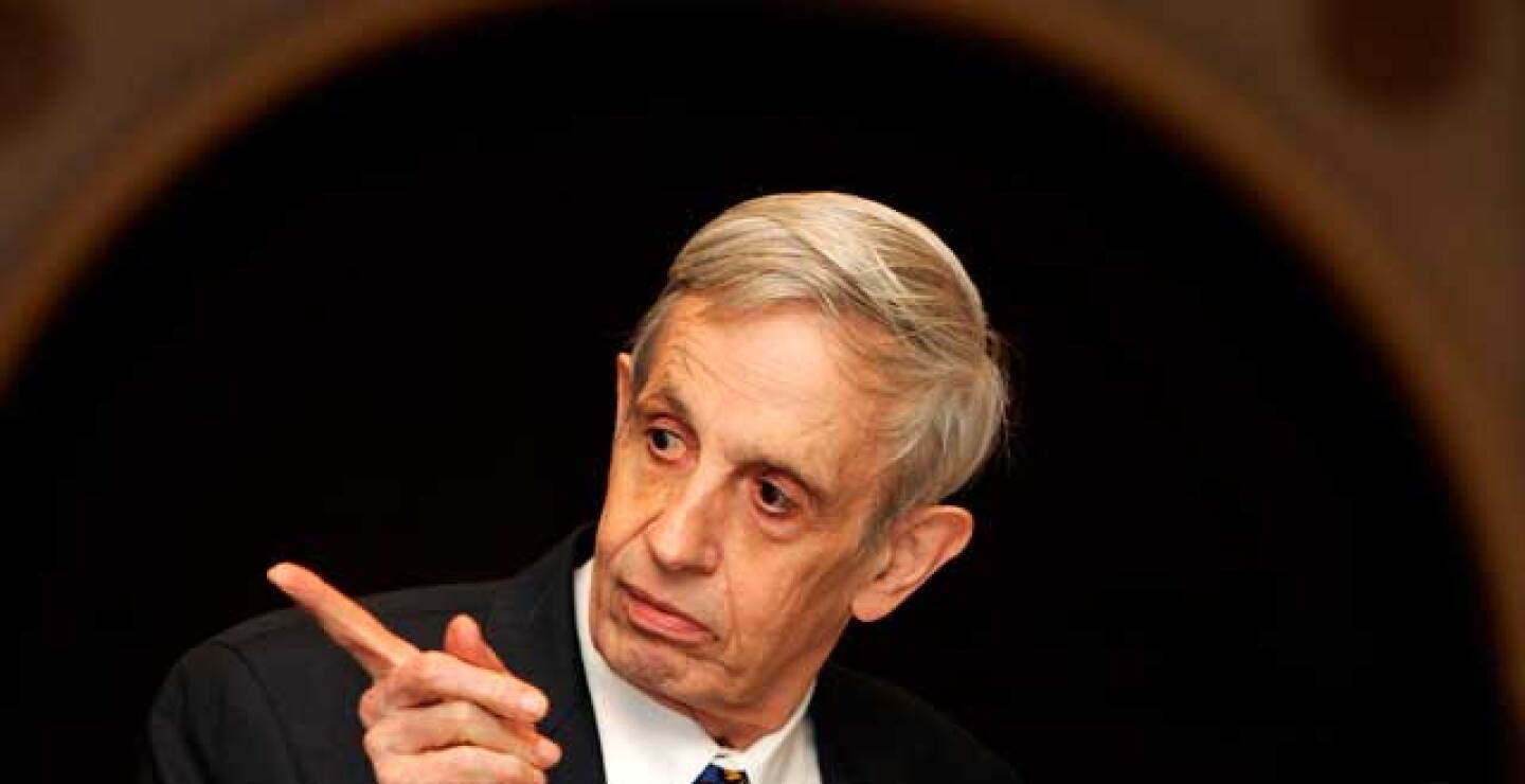 john-nash_afp.jpg