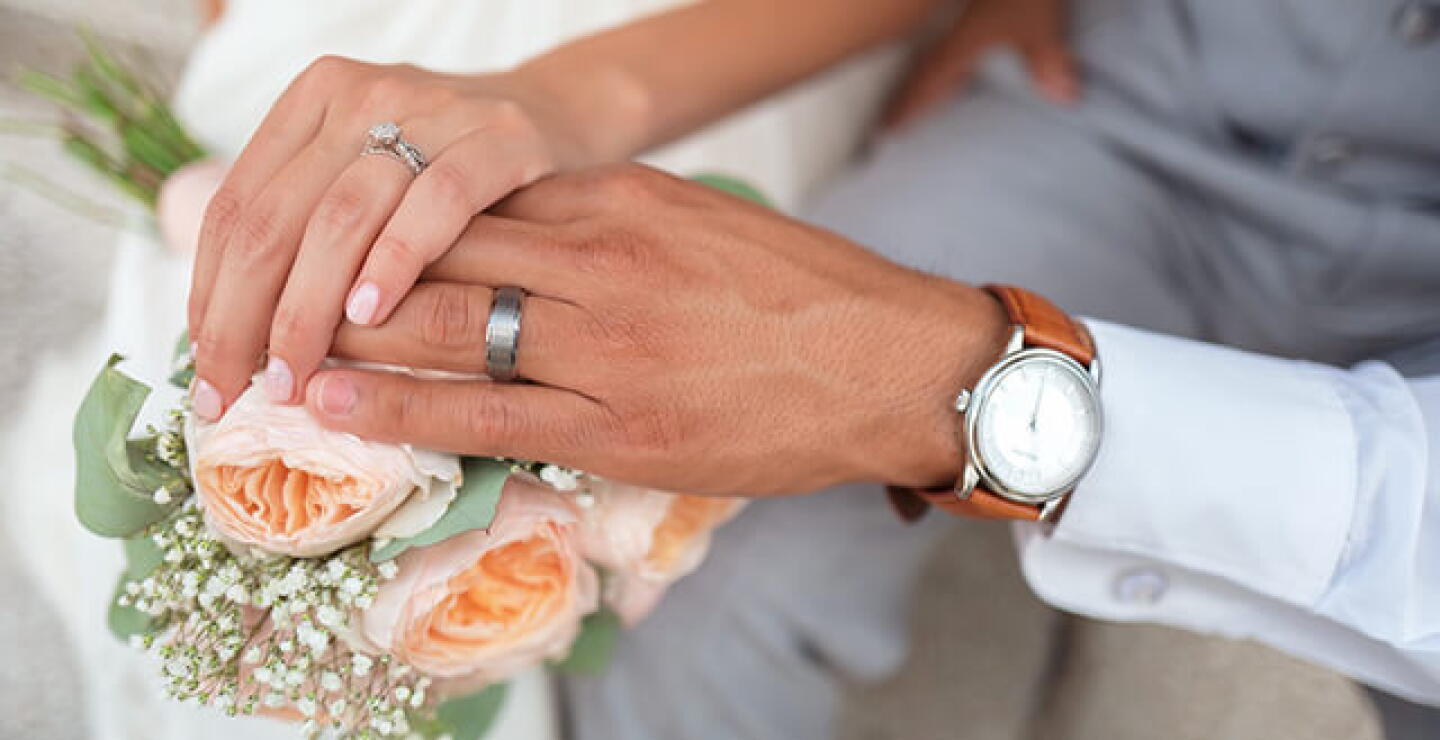 boda_6.jpg