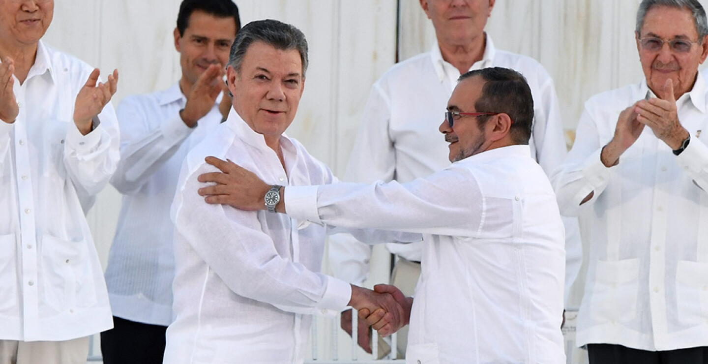 270337_Foto: AFP